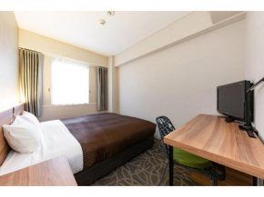 The One Five Fukuoka Tenjin - Vacation STAY 40118v